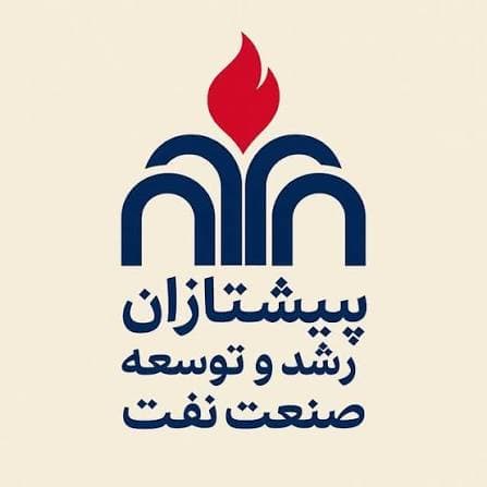جلسه چهره به چهره او.لیای دهم
