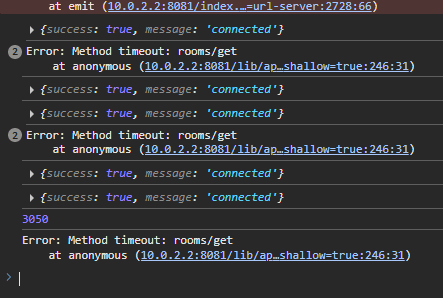 Screenshot 2025-12-24 163359.png